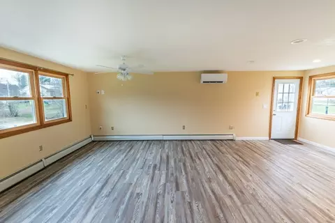 6 Marilyn Dr, Webster, MA 01570 photo 10