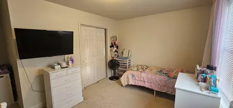 289 Morton St, Springfield, MA 01119 photo 22