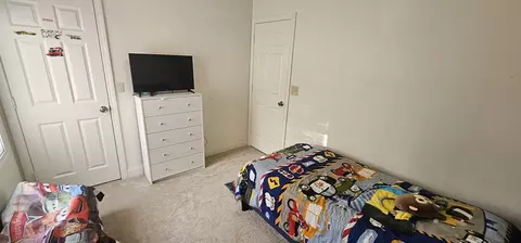 289 Morton St, Springfield, MA 01119 photo 23