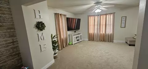 289 Morton St, Springfield, MA 01119 photo 9