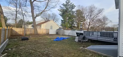289 Morton St, Springfield, MA 01119 photo 27