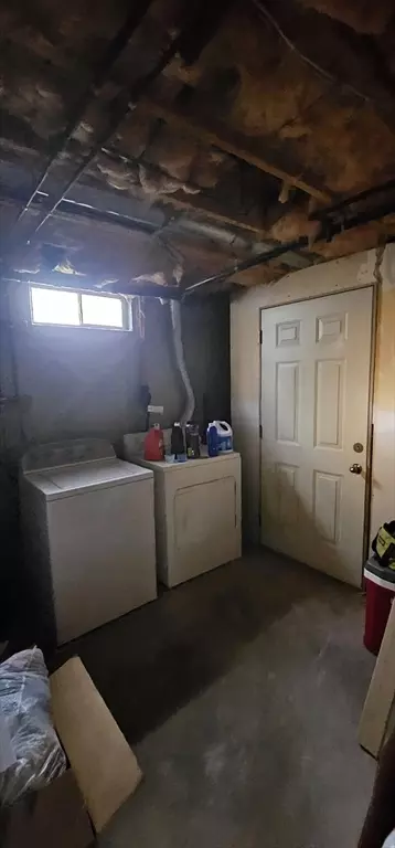 289 Morton St, Springfield, MA 01119 photo 25