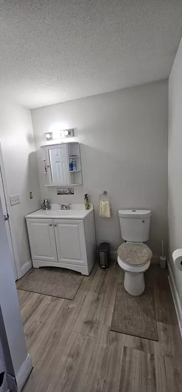 289 Morton St, Springfield, MA 01119 photo 13