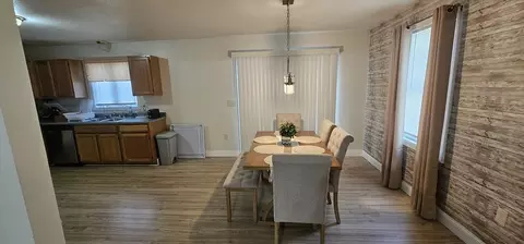 289 Morton St, Springfield, MA 01119 photo 7