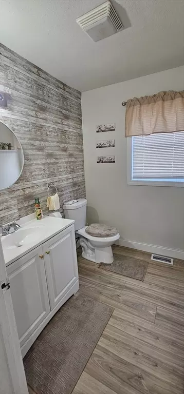 289 Morton St, Springfield, MA 01119 photo 11