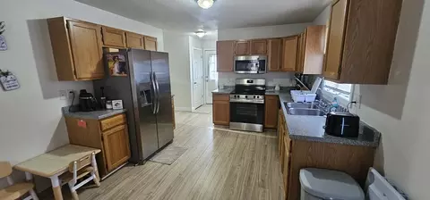 289 Morton St, Springfield, MA 01119 photo 5
