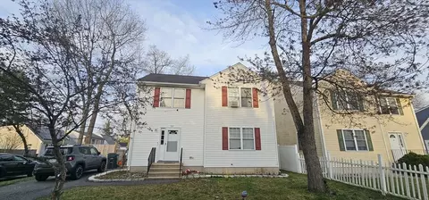 289 Morton St, Springfield, MA 01119 photo 2
