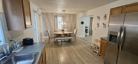 289 Morton St, Springfield, MA 01119 photo 6
