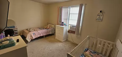 289 Morton St, Springfield, MA 01119 photo 20