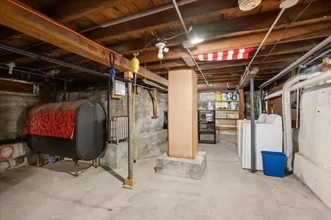 12 New St, Webster, MA 01570 photo 25