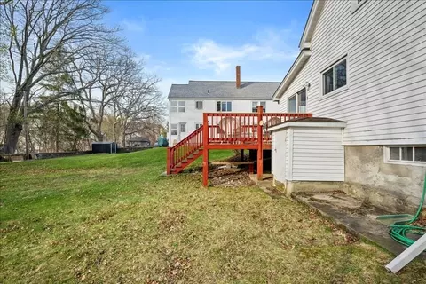 12 New St, Webster, MA 01570 photo 31