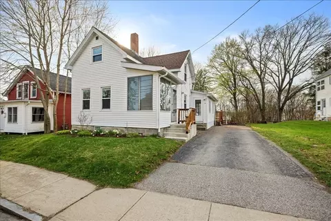 12 New St, Webster, MA 01570 photo 38