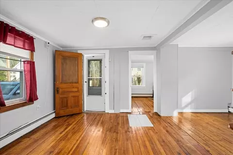 12 New St, Webster, MA 01570 photo 10