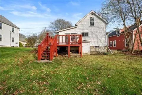 12 New St, Webster, MA 01570 photo 29
