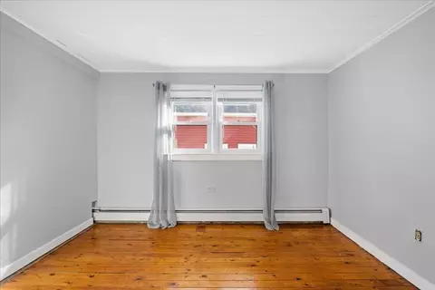 12 New St, Webster, MA 01570 photo 11