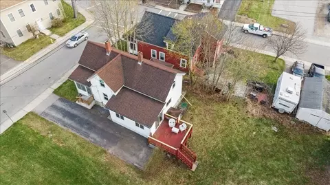 12 New St, Webster, MA 01570 photo 36