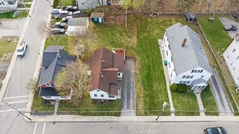 12 New St, Webster, MA 01570 photo 34