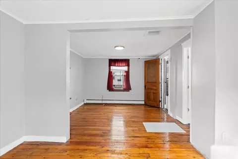 12 New St, Webster, MA 01570 photo 12