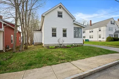 12 New St, Webster, MA 01570 photo 40