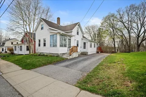 12 New St, Webster, MA 01570 photo 37