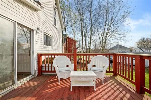 12 New St, Webster, MA 01570 photo 27