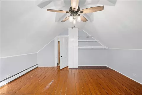 12 New St, Webster, MA 01570 photo 23