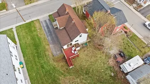 12 New St, Webster, MA 01570 photo 35