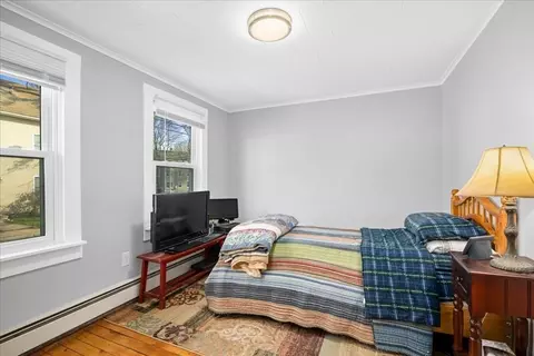 12 New St, Webster, MA 01570 photo 14