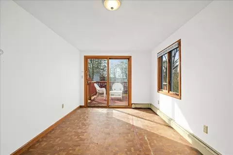 12 New St, Webster, MA 01570 photo 18