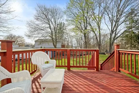 12 New St, Webster, MA 01570 photo 26
