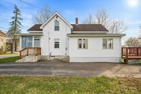 12 New St, Webster, MA 01570 photo 39