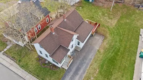 12 New St, Webster, MA 01570 photo 33