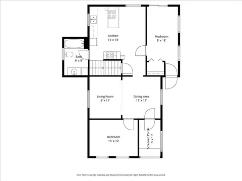 12 New St, Webster, MA 01570 photo 41