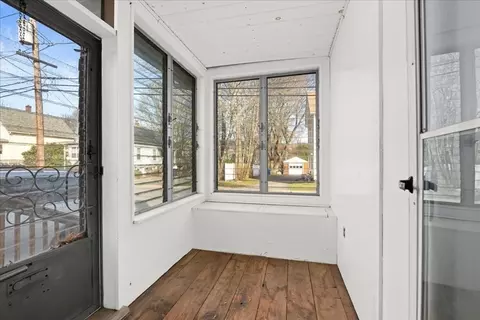 12 New St, Webster, MA 01570 photo 16
