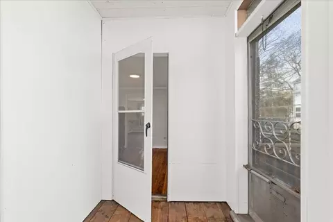 12 New St, Webster, MA 01570 photo 17