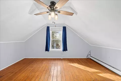 12 New St, Webster, MA 01570 photo 24