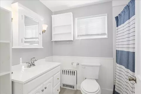 12 New St, Webster, MA 01570 photo 9