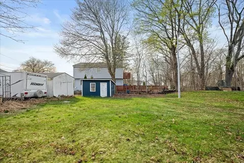 12 New St, Webster, MA 01570 photo 32