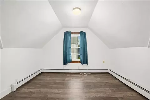 12 New St, Webster, MA 01570 photo 19