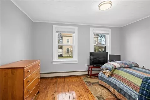 12 New St, Webster, MA 01570 photo 15