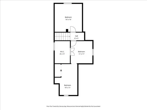 12 New St, Webster, MA 01570 photo 42