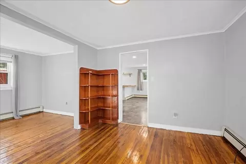 12 New St, Webster, MA 01570 photo 13