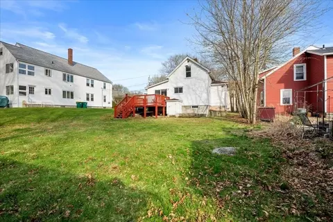 12 New St, Webster, MA 01570 photo 30