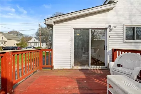 12 New St, Webster, MA 01570 photo 28