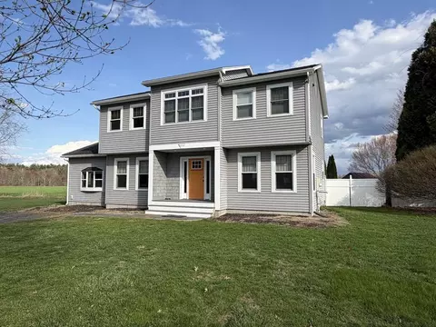 36 Swamp Rd, Whately, MA 01093