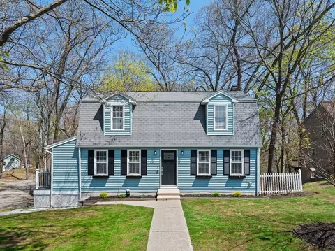 2 Stringer Dam Rd, Shrewsbury, MA 01545