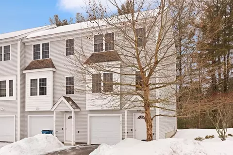 41 Boston Rd #485, Billerica, MA 01862