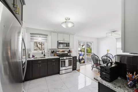 28 Drumlin Rd, Springfield, MA 01108 photo 8