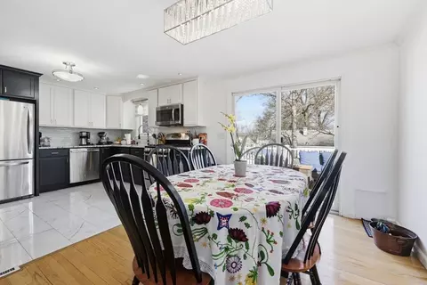 28 Drumlin Rd, Springfield, MA 01108 photo 13
