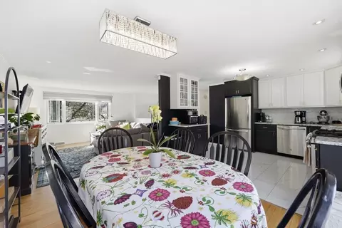 28 Drumlin Rd, Springfield, MA 01108 photo 14